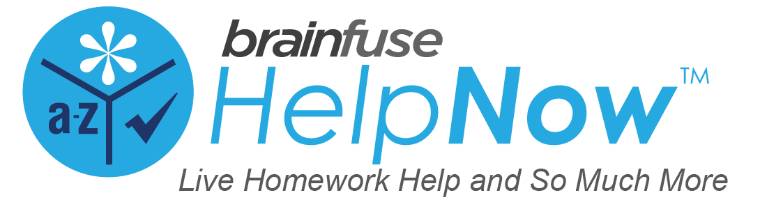 HelpNow-Homework-Help (1).png